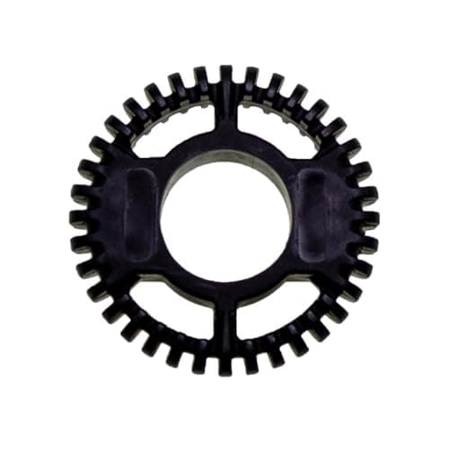 Quirl 23129 für Lavazza 10080914 10080916 Milchaufschäumer
Quirl 23129 für Tchibo 54382 53378 48831 51182 98893 369562 3