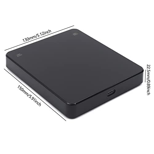 Digitale Waage LENJKYYO Kaffeewaage 3kg/0.1g USB für Barista Präzise Küchenwaage
| Lenjkyyo Küchenwaage Elektronische K