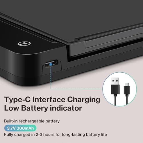 Digitale Kaffeewaage Cadrim 0,1g/3Kg Hochpräzise Elektronische Küchenwaage für Kaffeespezialitäten und Espresso
| Digit