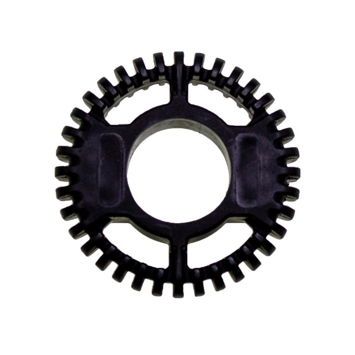 Quirl 23129 für Lavazza 10080914 10080916 Milchaufschäumer
Quirl 23129 für Tchibo 54382 53378 48831 51182 98893 369562 3